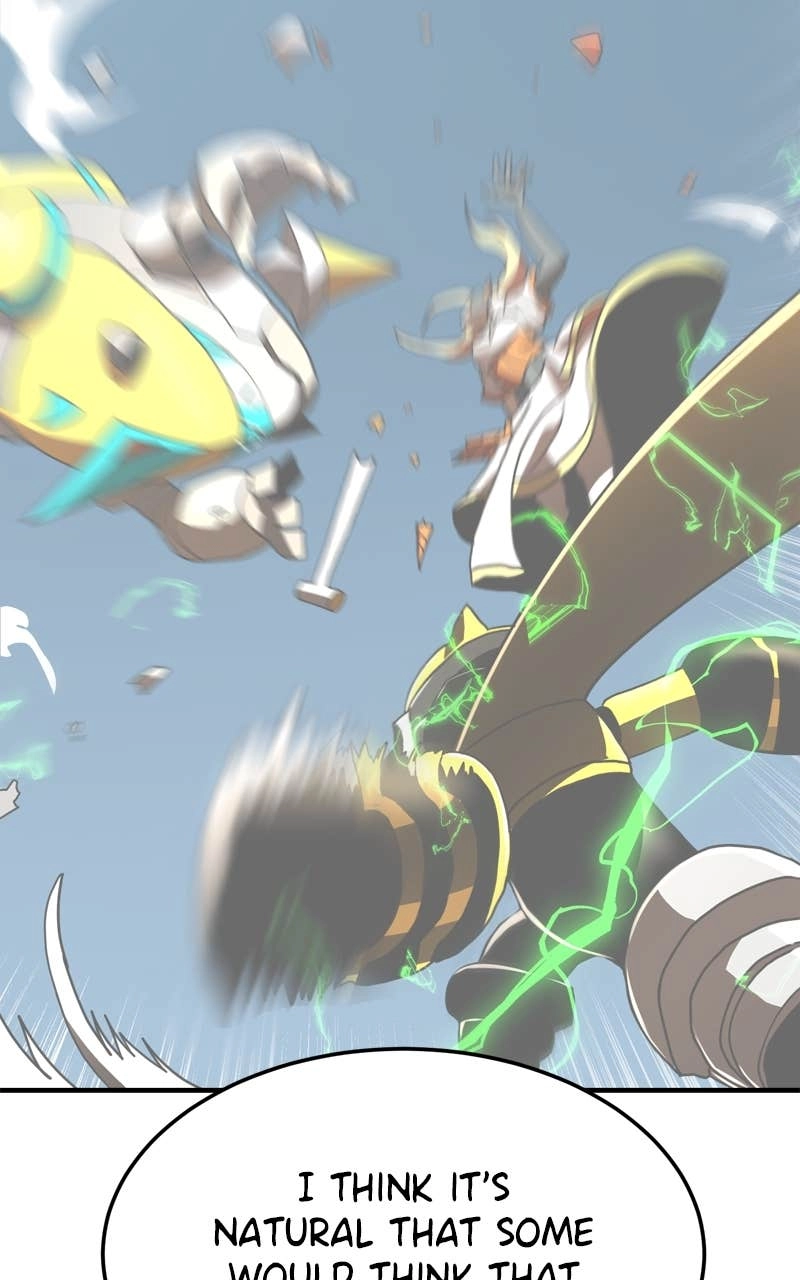 Double Click Chapter 211 Page 62