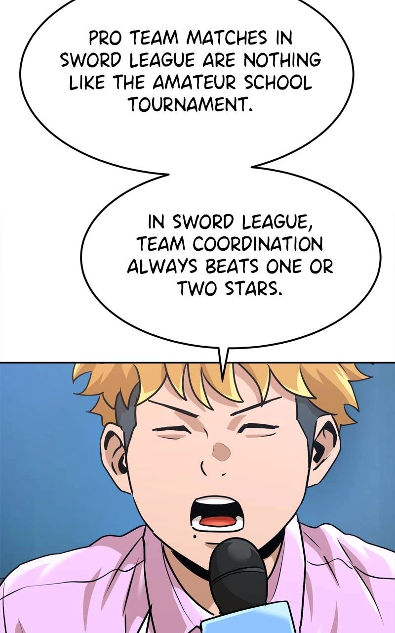 Double Click Chapter 211 Page 64