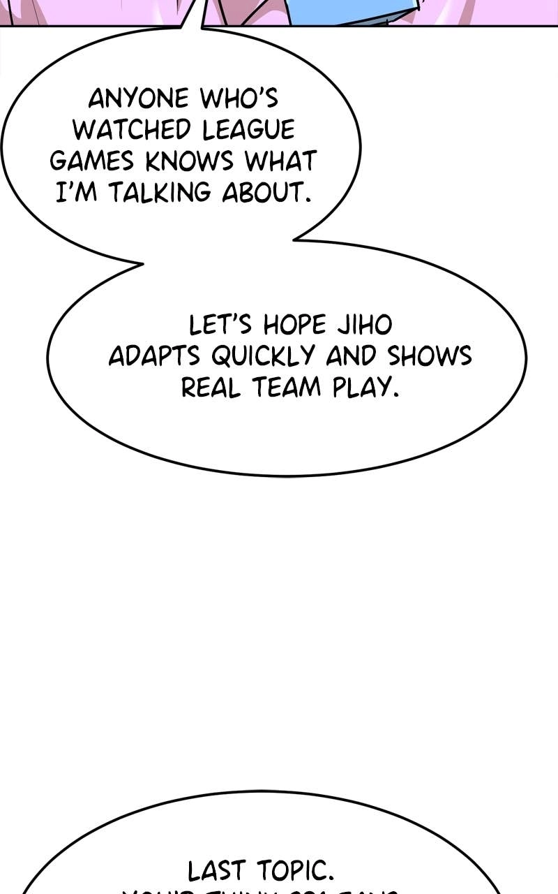 Double Click Chapter 211 Page 65