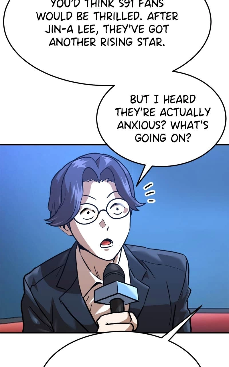 Double Click Chapter 211 Page 66