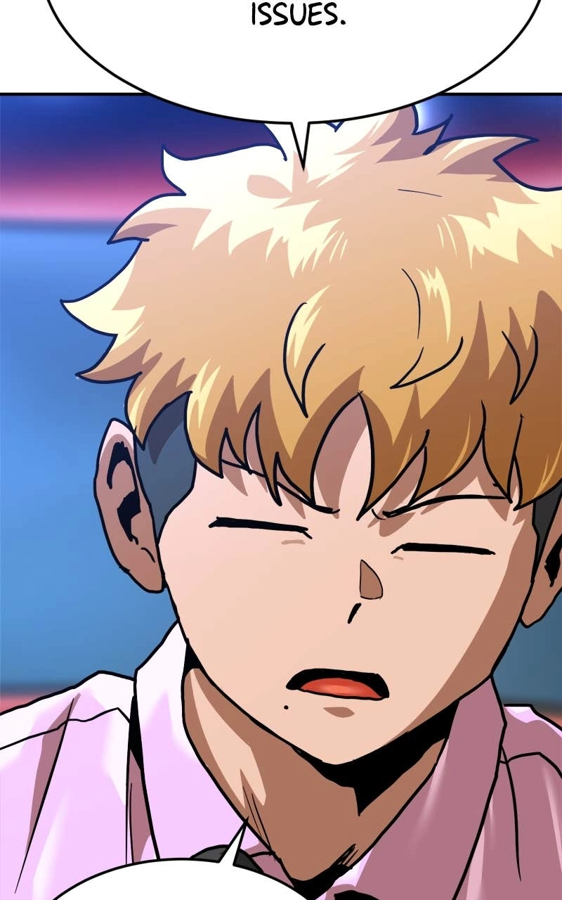 Double Click Chapter 211 Page 68