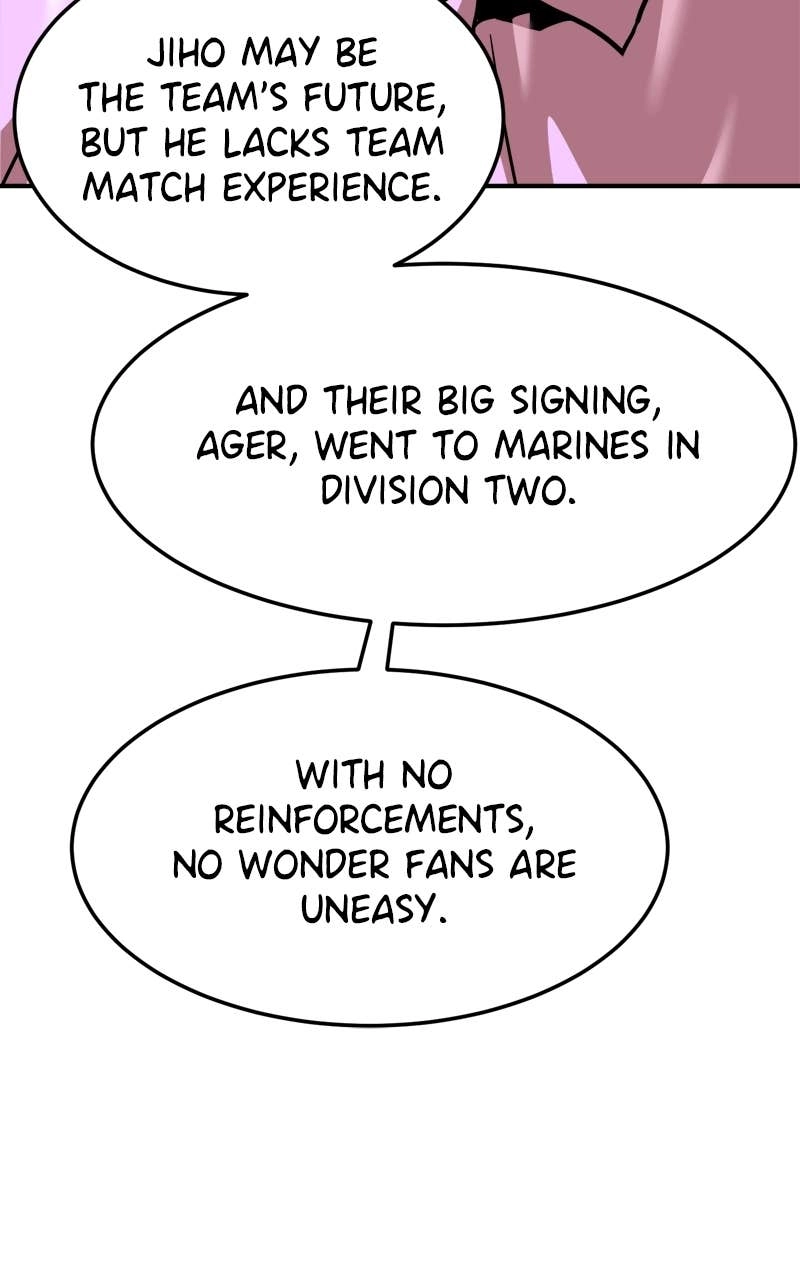 Double Click Chapter 211 Page 69