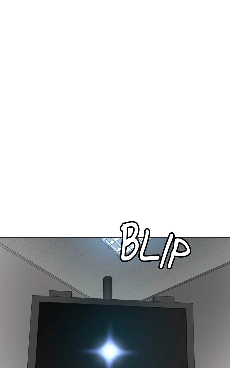 Double Click Chapter 211 Page 71