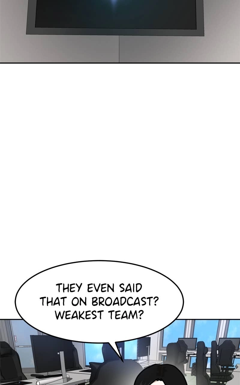 Double Click Chapter 211 Page 72