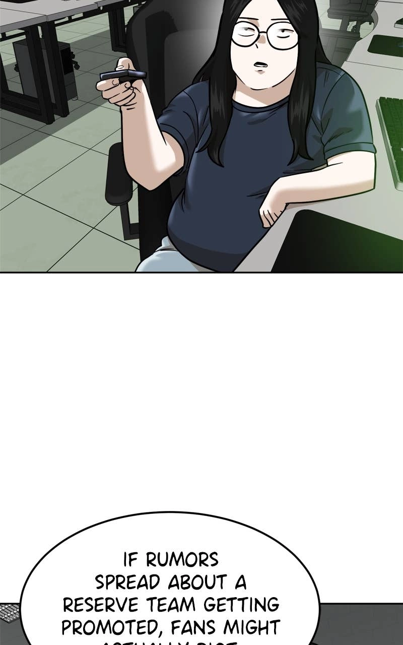 Double Click Chapter 211 Page 73