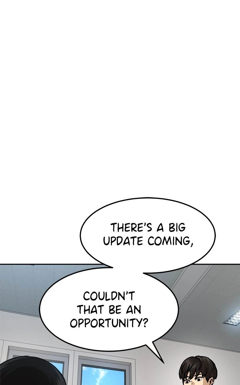 Double Click Chapter 211 Page 75