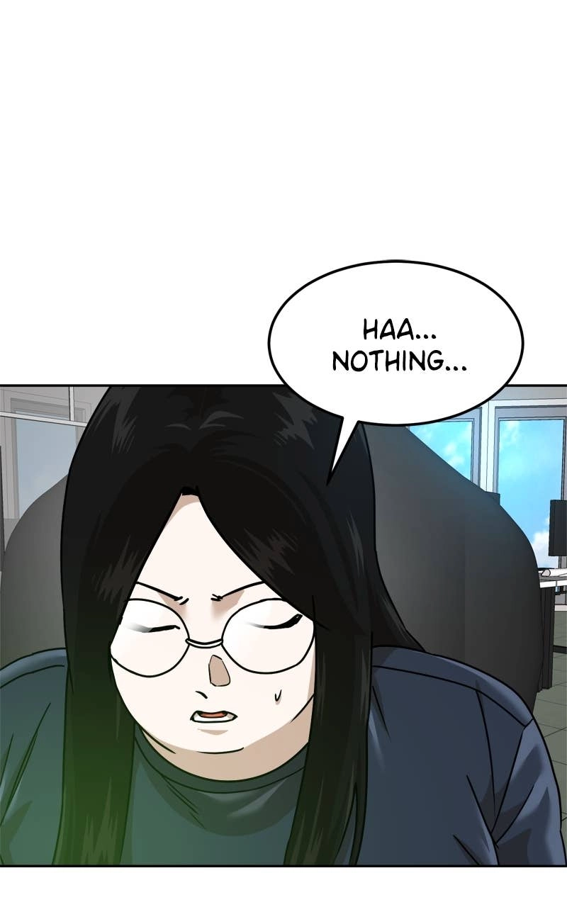Double Click Chapter 211 Page 80