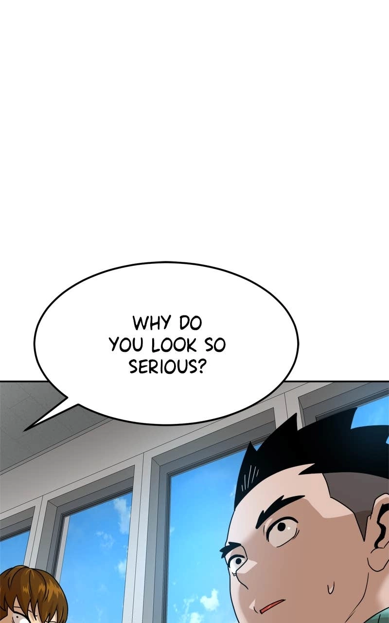 Double Click Chapter 211 Page 81