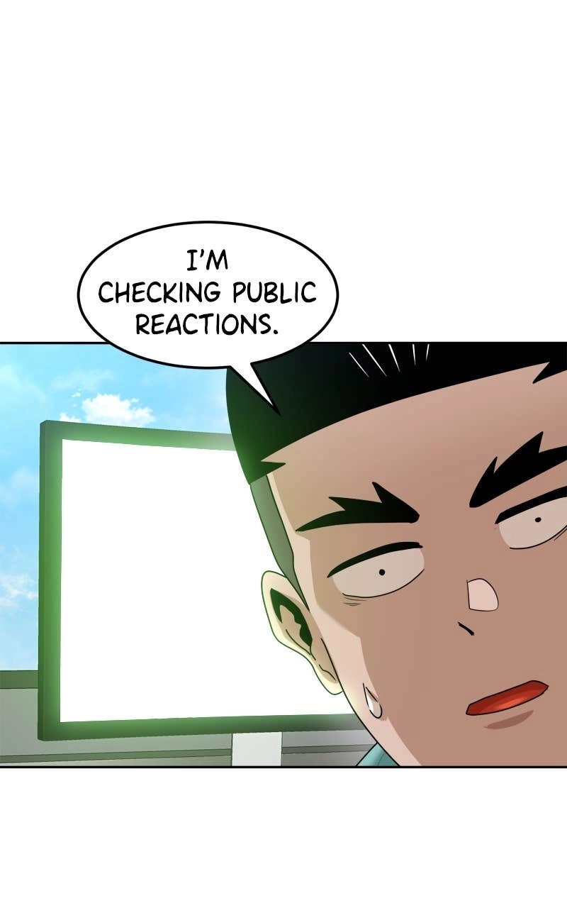 Double Click Chapter 211 Page 83