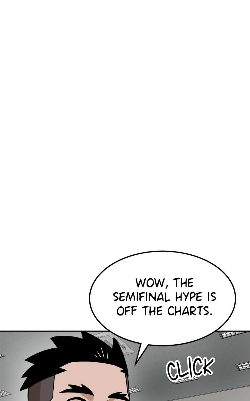 Double Click Chapter 211 Page 85