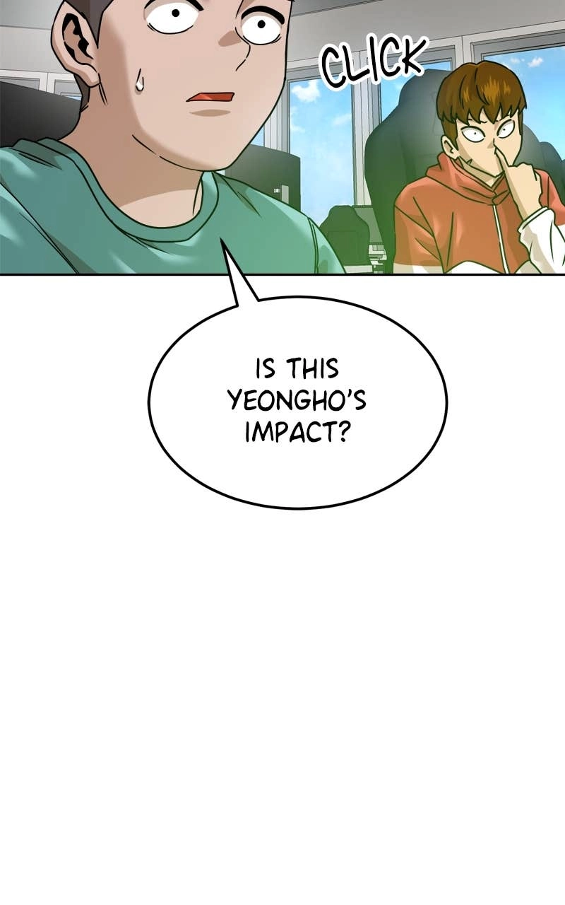 Double Click Chapter 211 Page 86