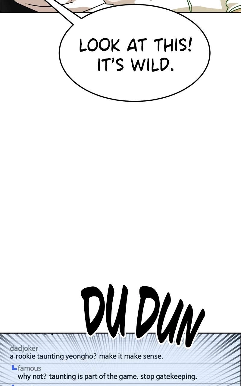 Double Click Chapter 211 Page 88