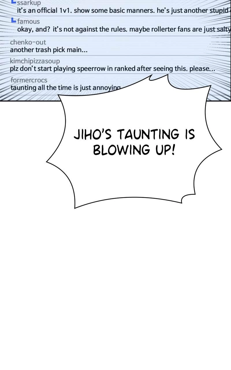 Double Click Chapter 211 Page 89