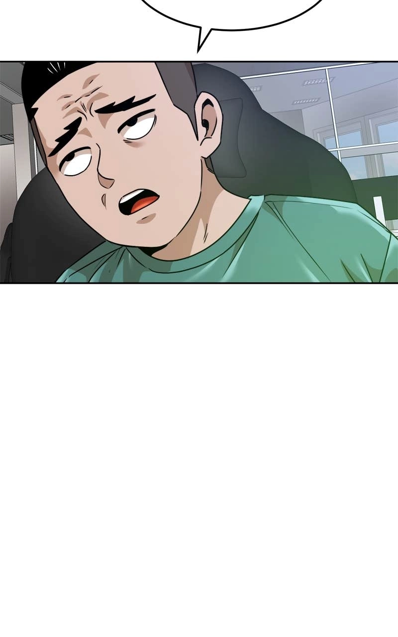 Double Click Chapter 211 Page 92
