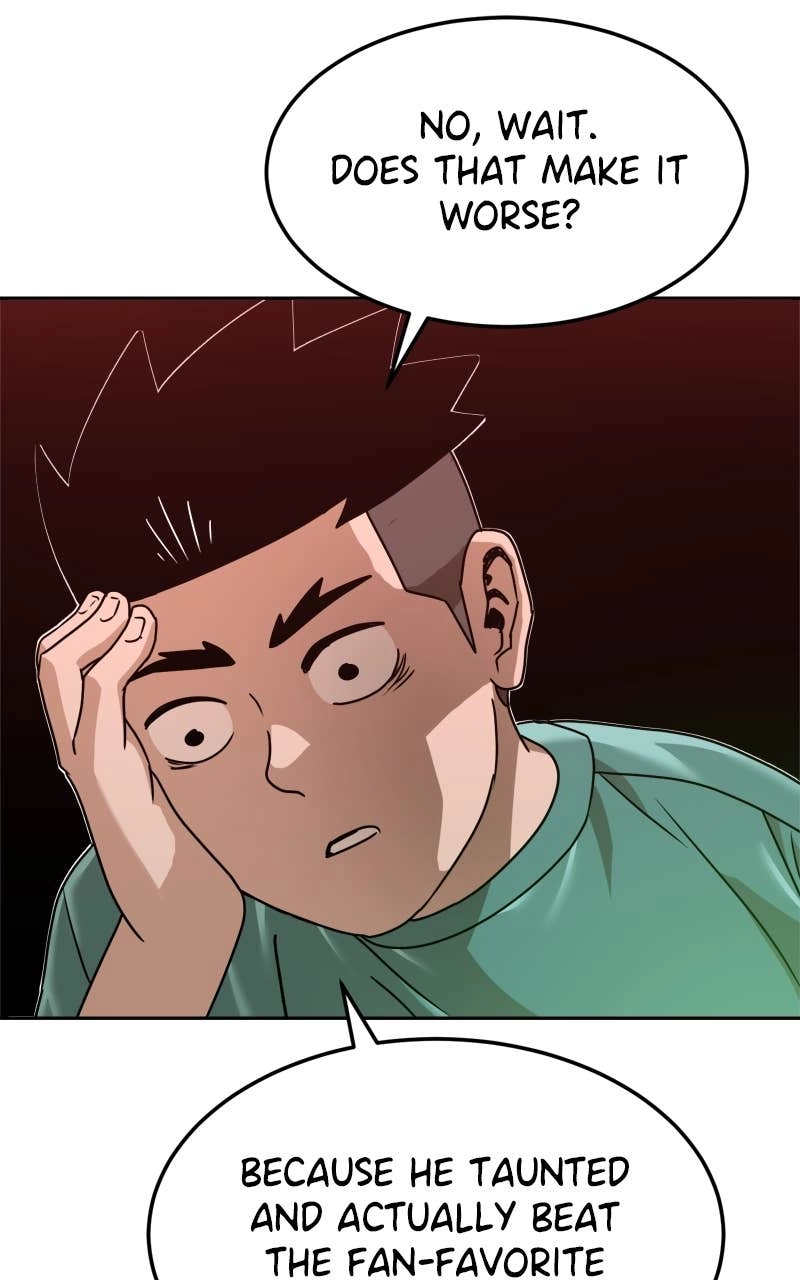 Double Click Chapter 211 Page 93