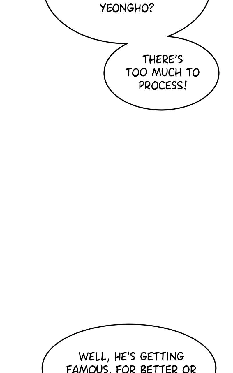 Double Click Chapter 211 Page 94