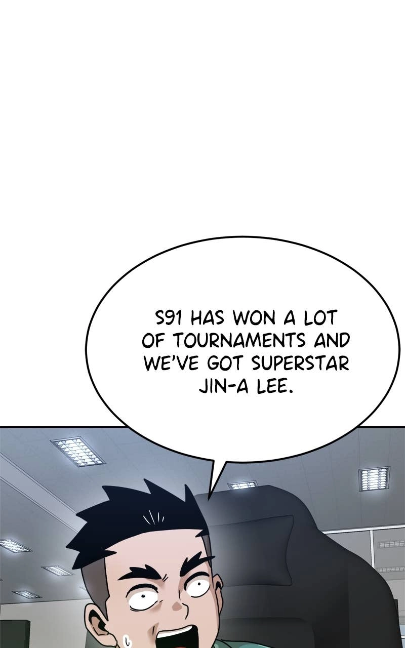 Double Click Chapter 211 Page 96