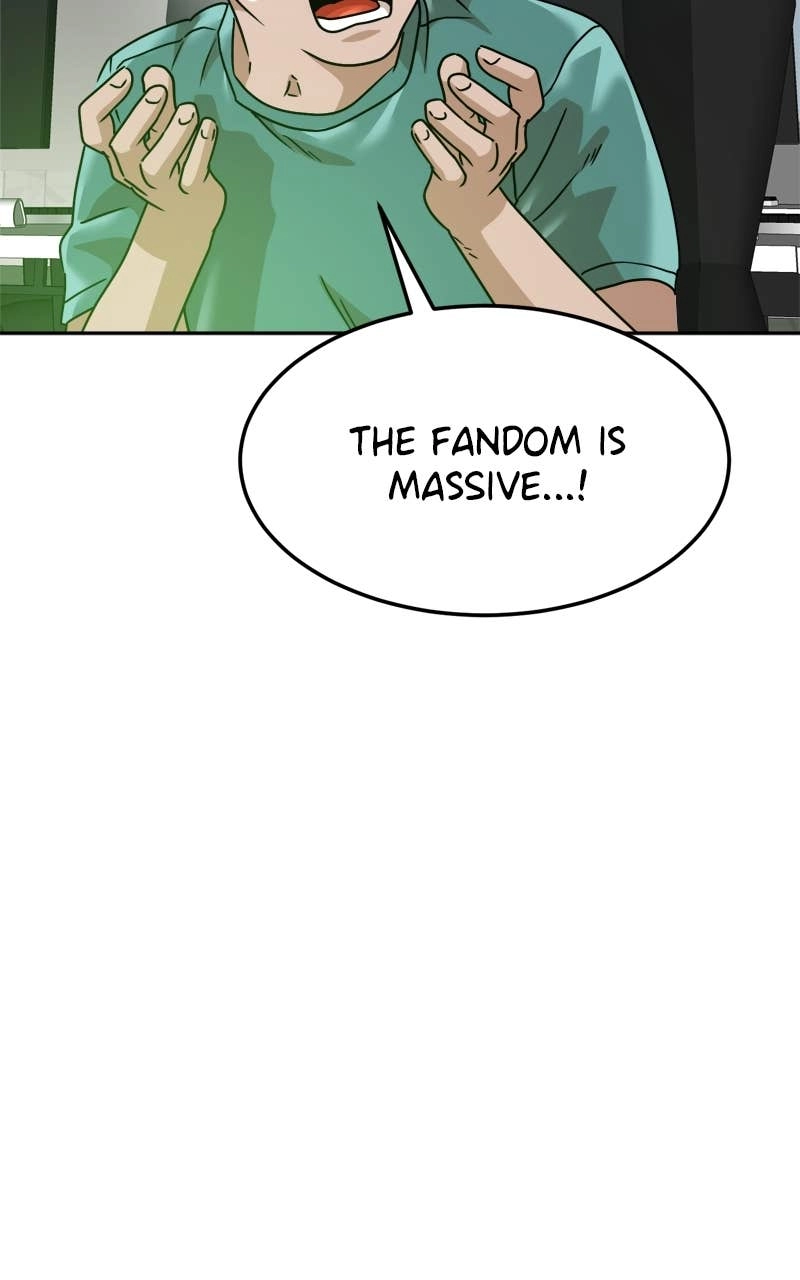 Double Click Chapter 211 Page 97