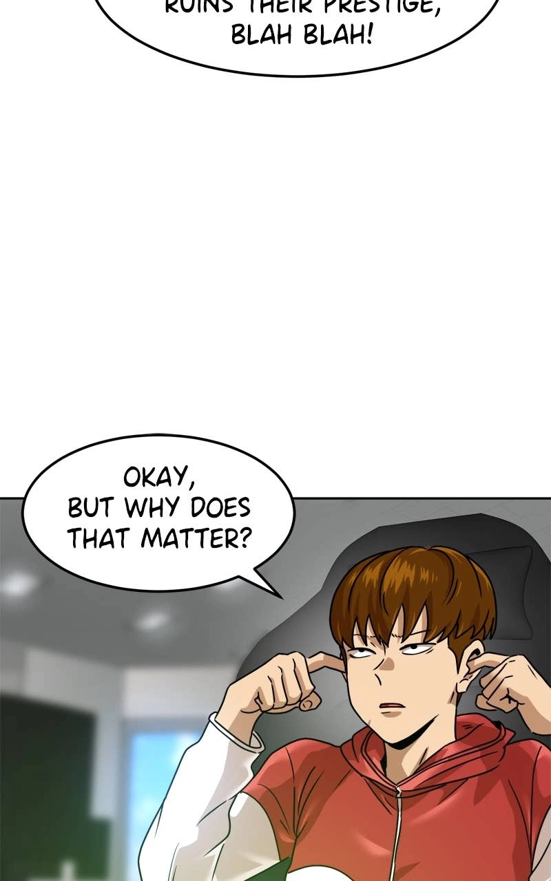 Double Click Chapter 211 Page 99