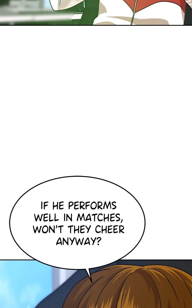 Double Click Chapter 211 Page 100