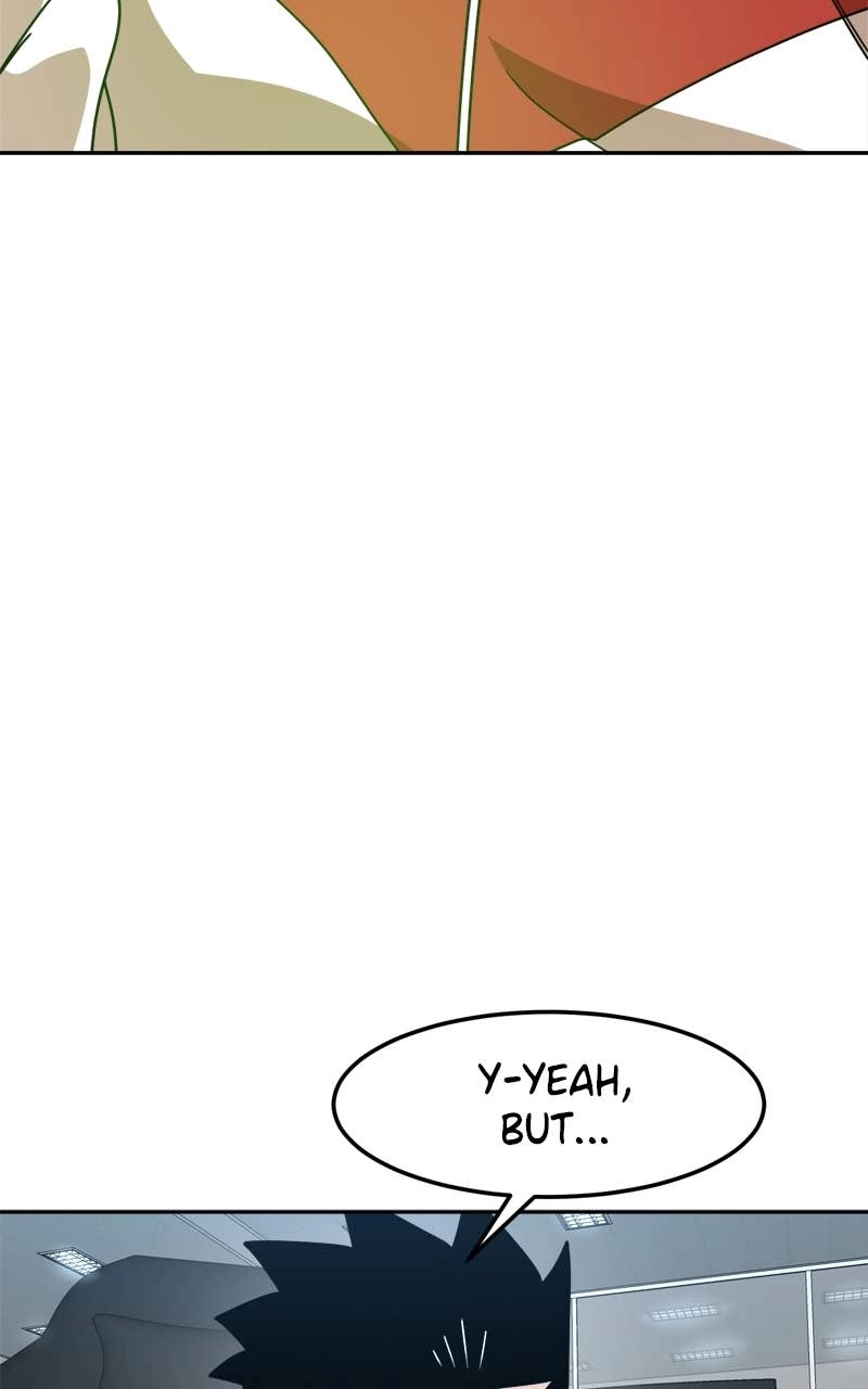 Double Click Chapter 211 Page 102
