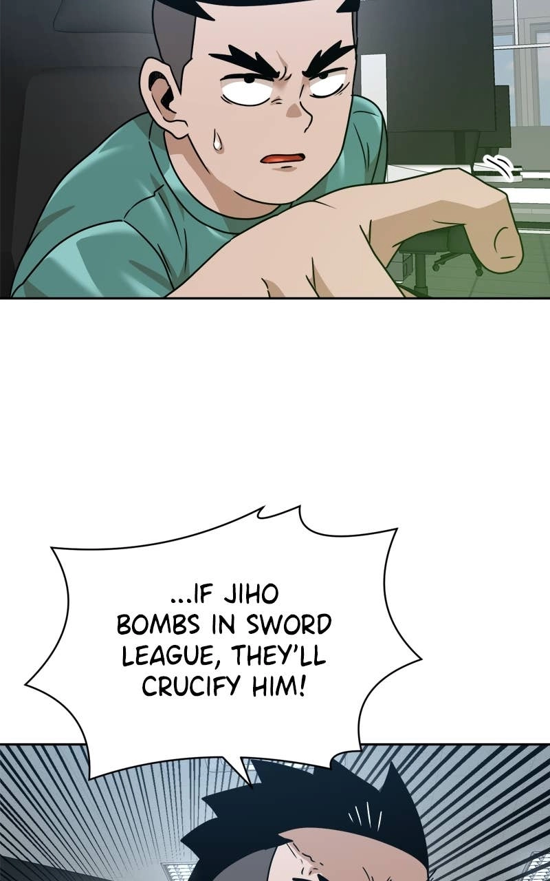 Double Click Chapter 211 Page 103