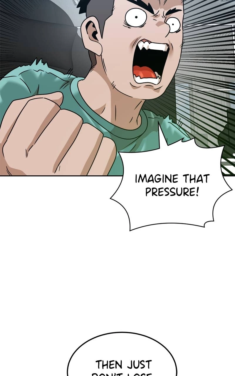 Double Click Chapter 211 Page 104