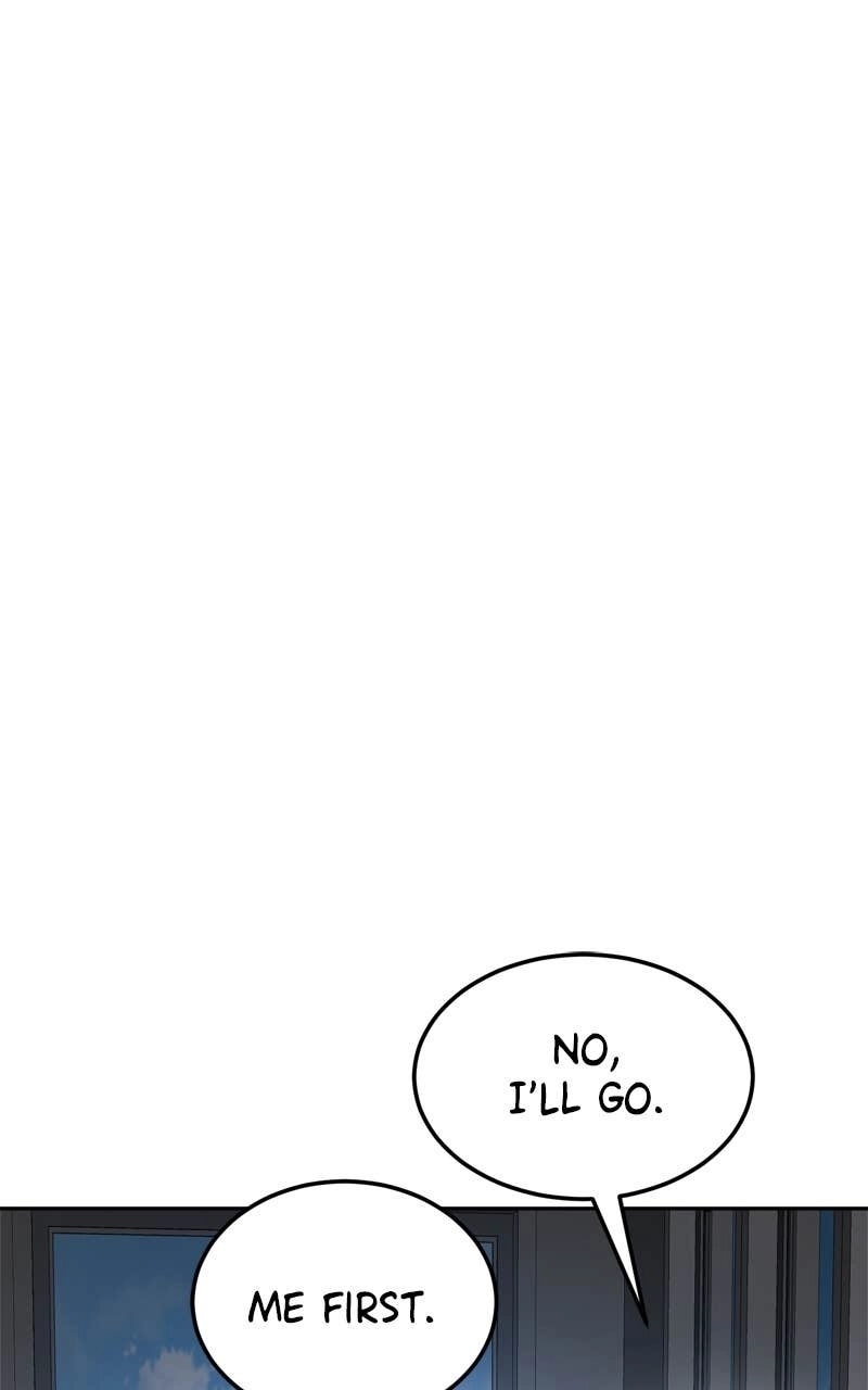 Double Click Chapter 211 Page 111