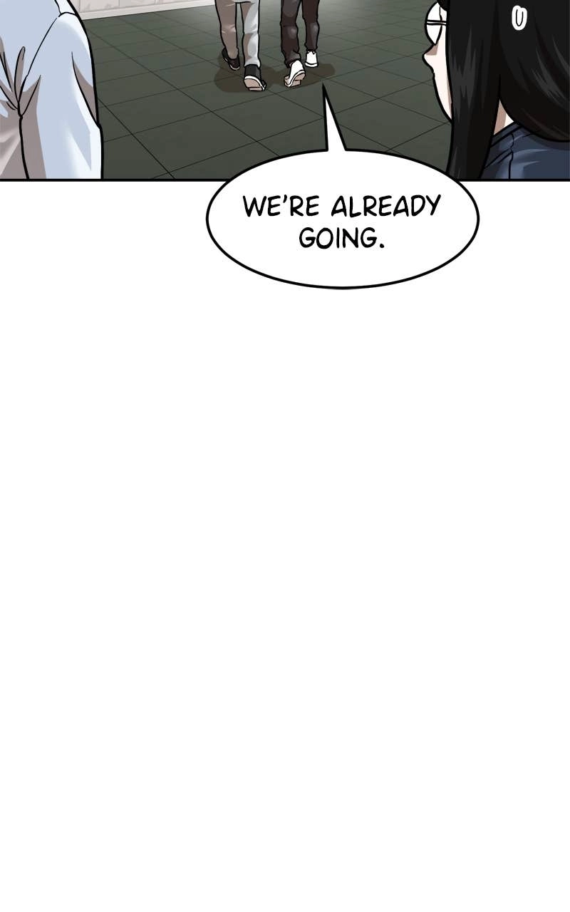 Double Click Chapter 211 Page 115
