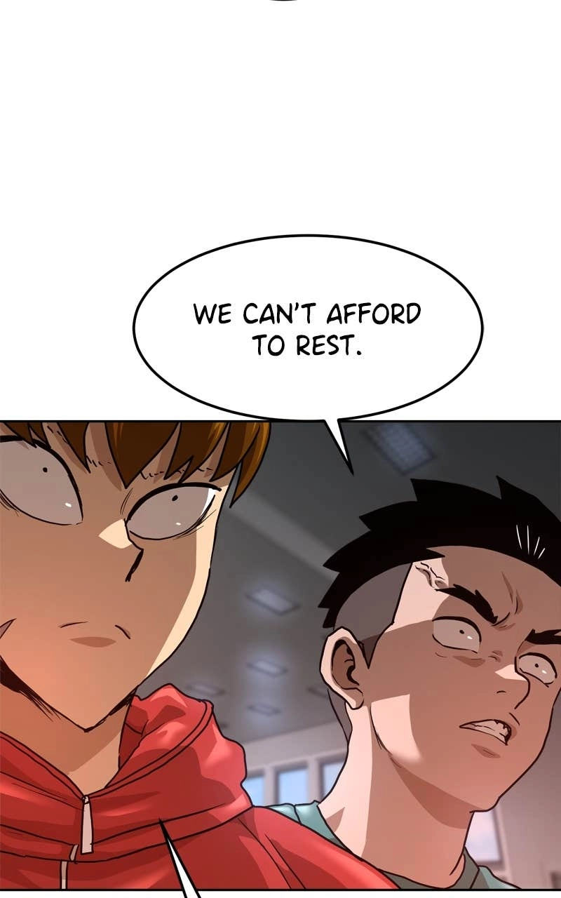 Double Click Chapter 211 Page 117