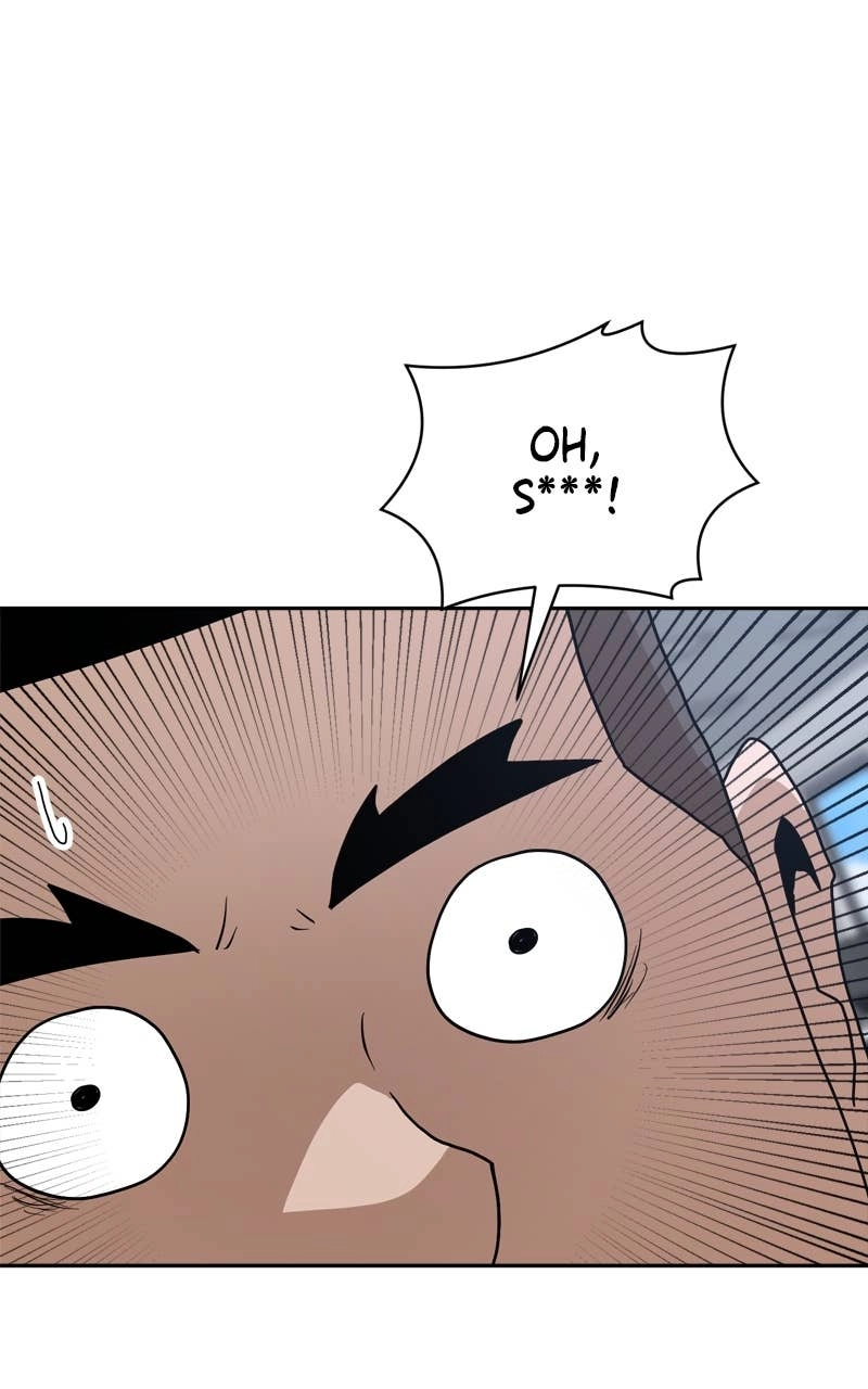 Double Click Chapter 211 Page 120