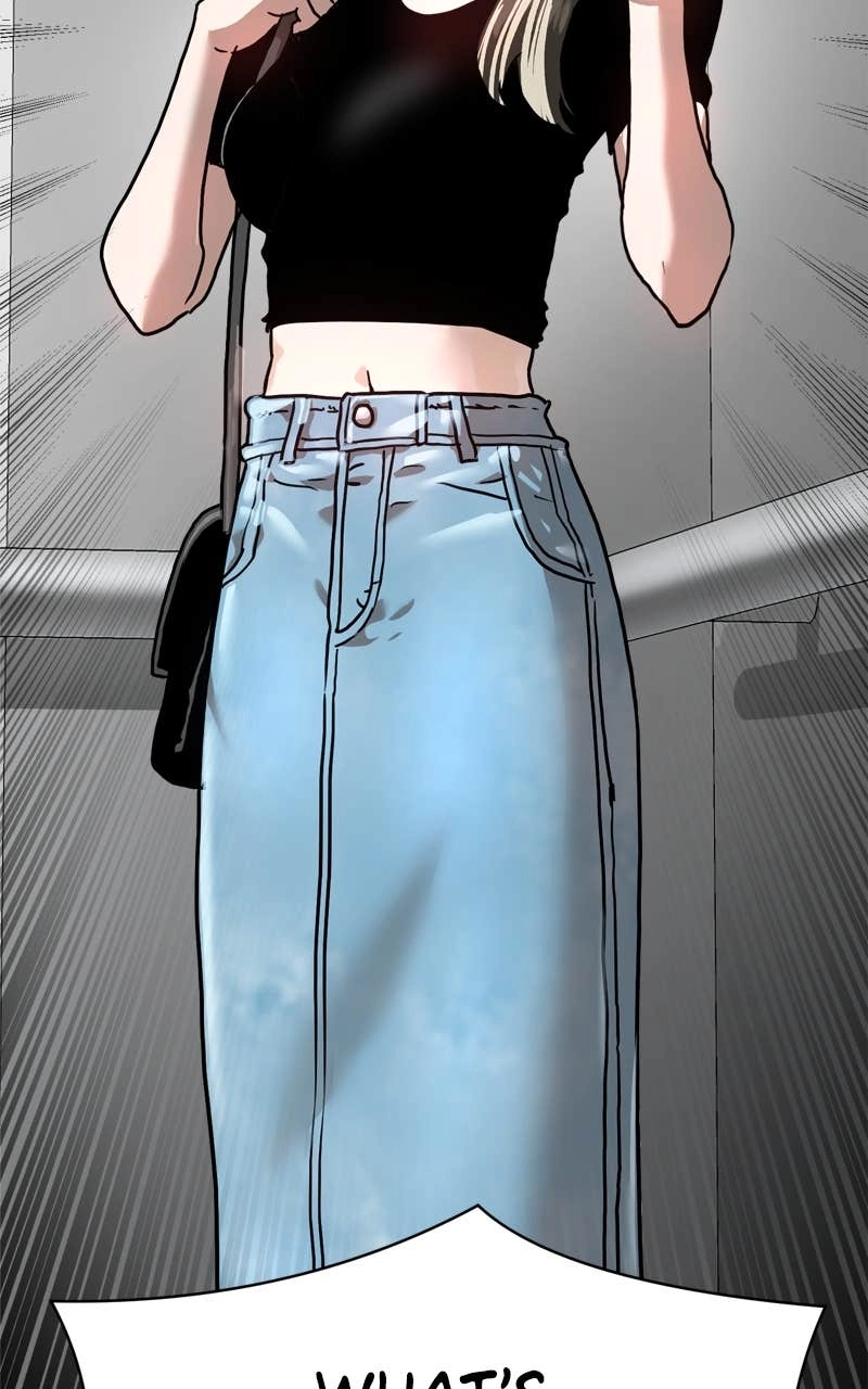 Double Click Chapter 211 Page 122