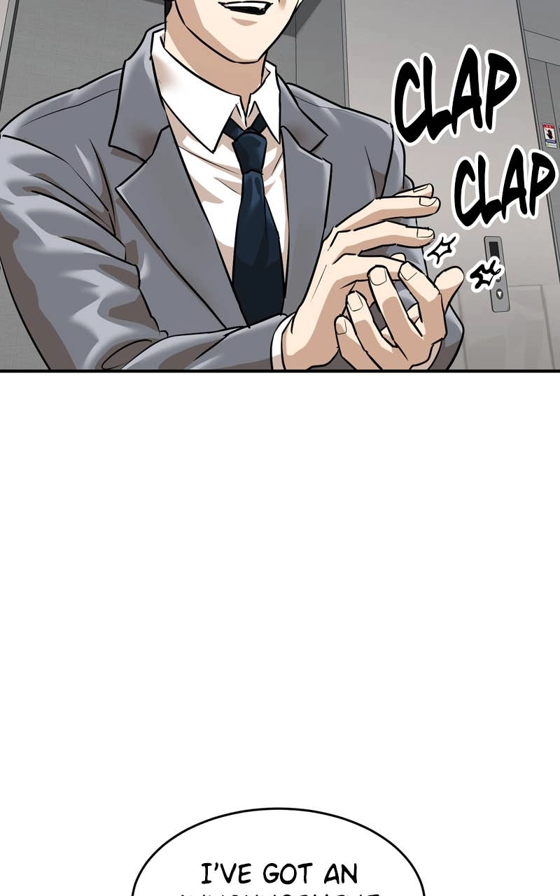 Double Click Chapter 212 Page 6