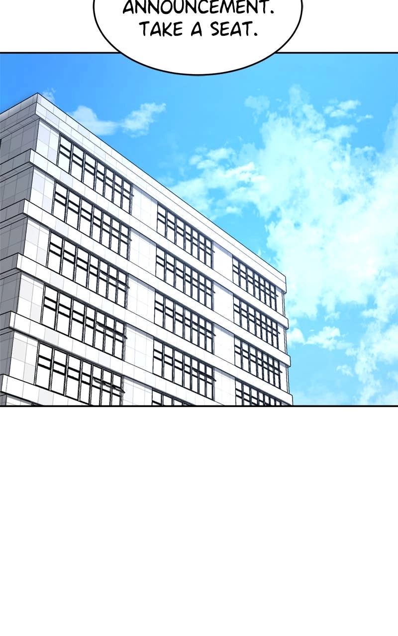Double Click Chapter 212 Page 7