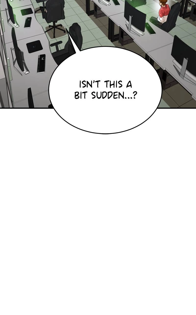 Double Click Chapter 212 Page 9