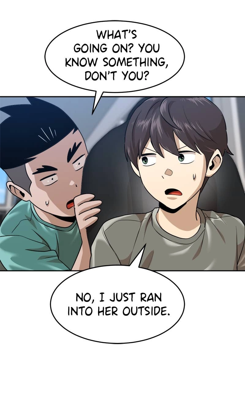Double Click Chapter 212 Page 10