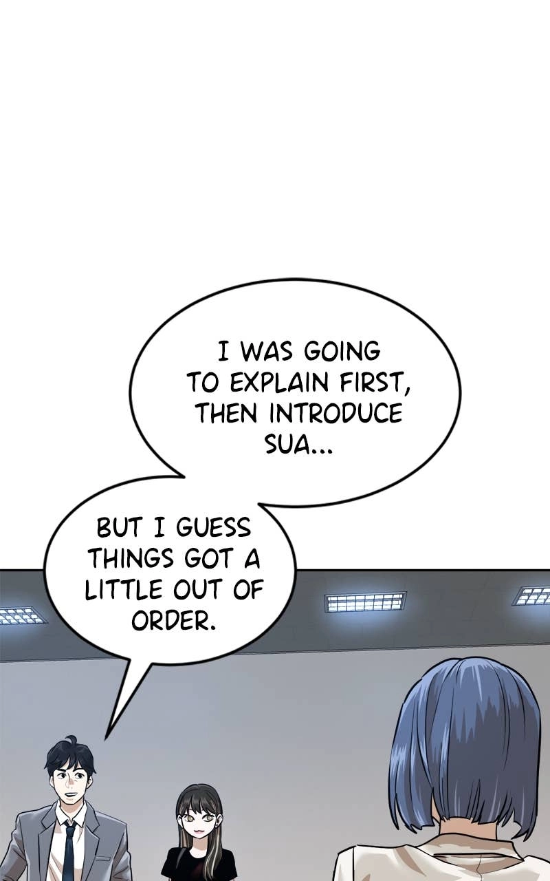 Double Click Chapter 212 Page 11