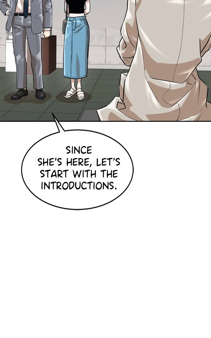 Double Click Chapter 212 Page 12