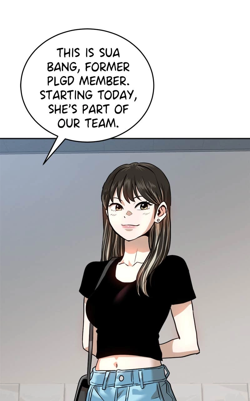 Double Click Chapter 212 Page 13