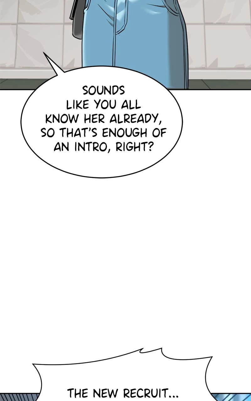 Double Click Chapter 212 Page 14