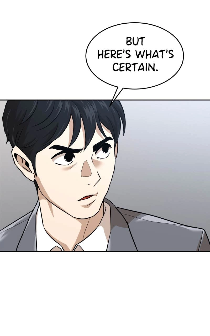 Double Click Chapter 212 Page 28