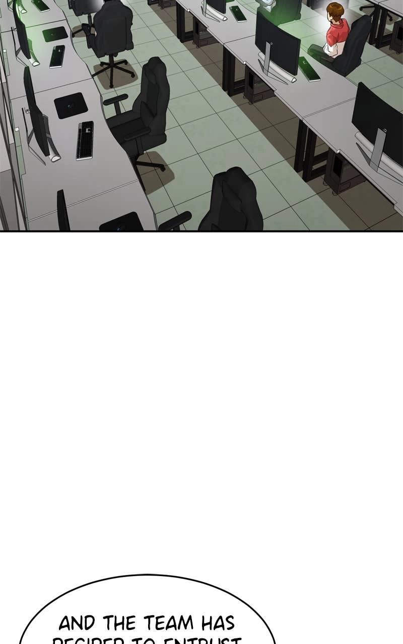Double Click Chapter 212 Page 30