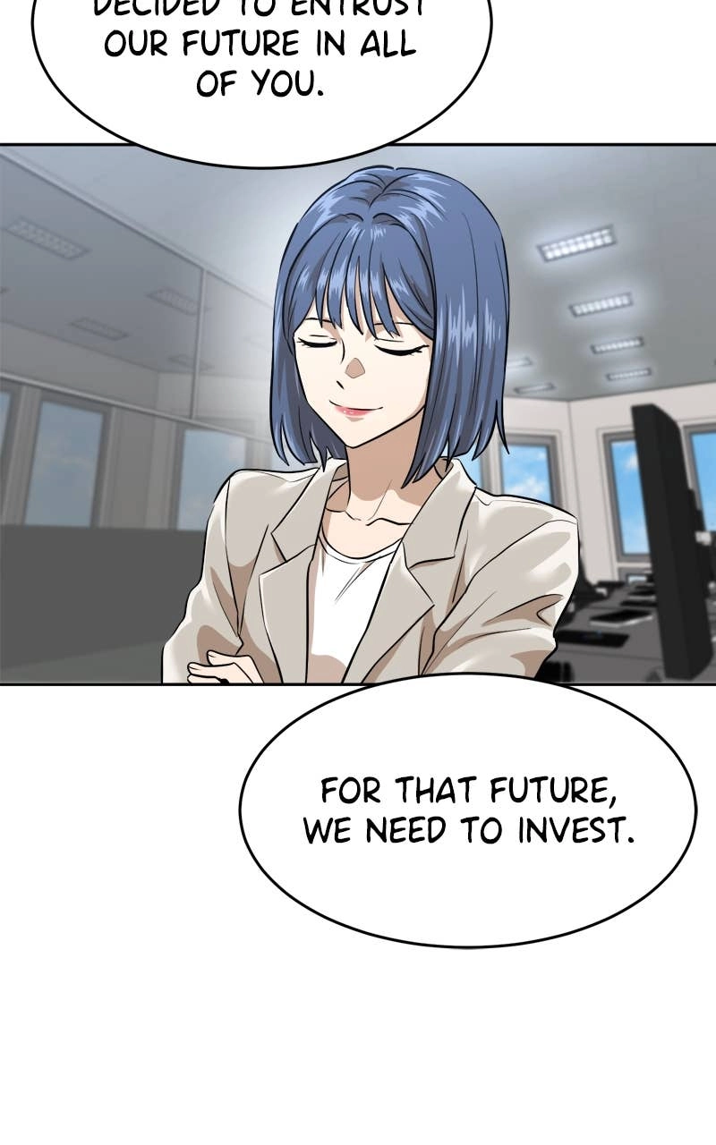 Double Click Chapter 212 Page 31