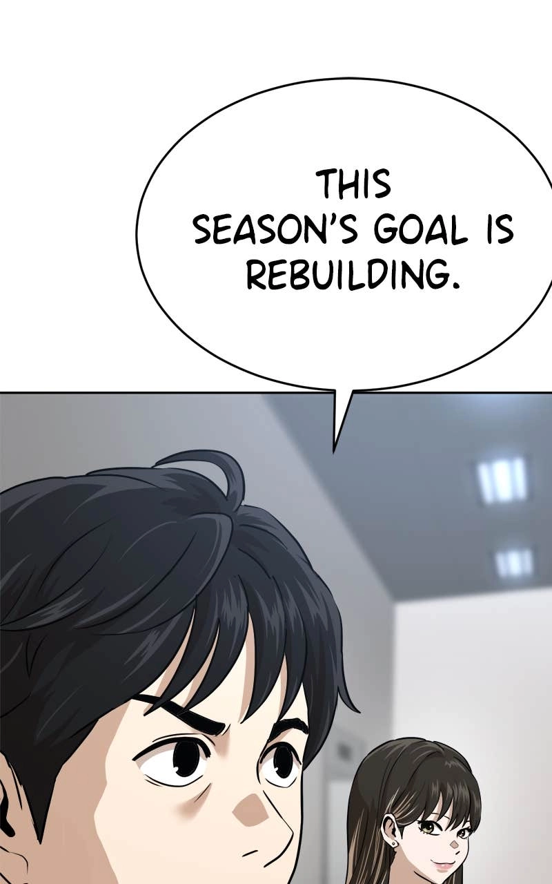 Double Click Chapter 212 Page 32