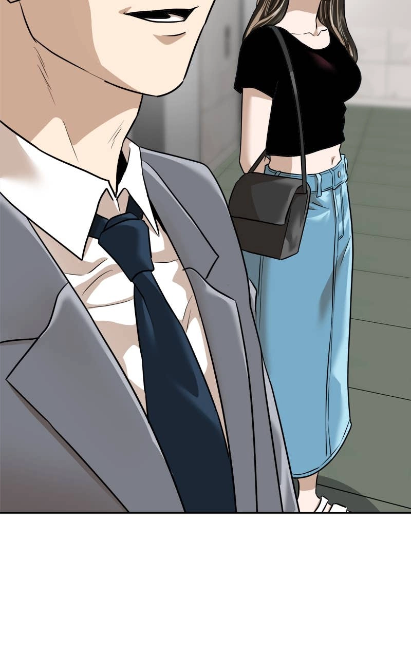Double Click Chapter 212 Page 33