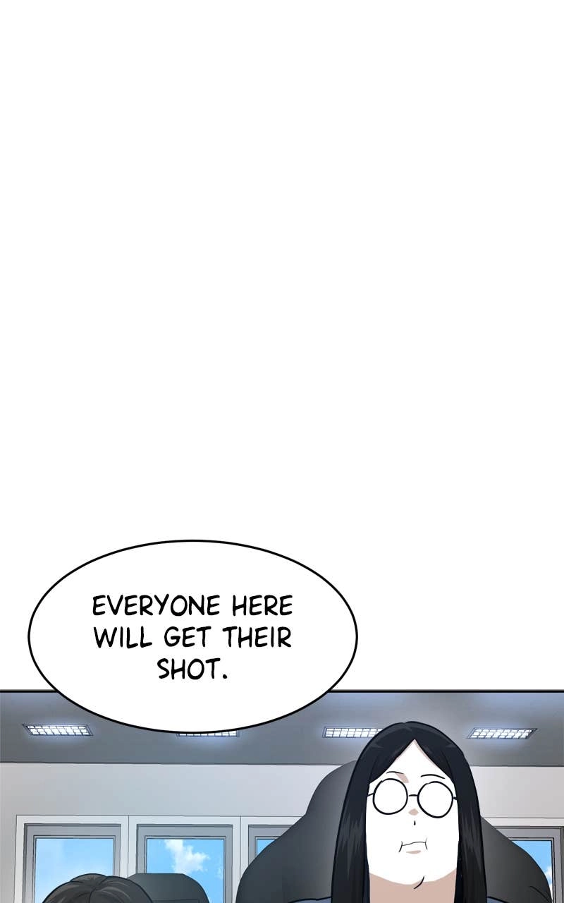 Double Click Chapter 212 Page 34