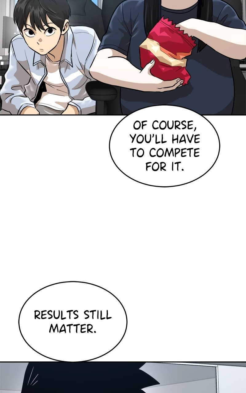 Double Click Chapter 212 Page 35