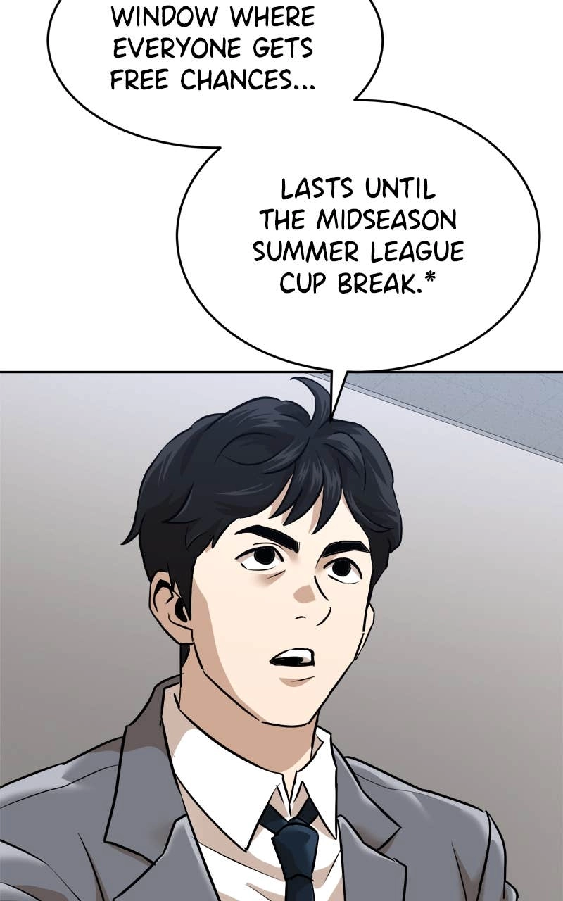 Double Click Chapter 212 Page 37