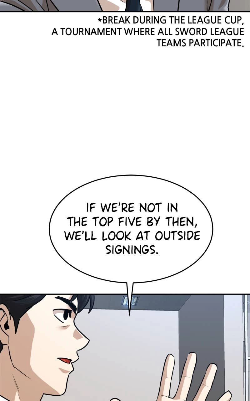 Double Click Chapter 212 Page 38