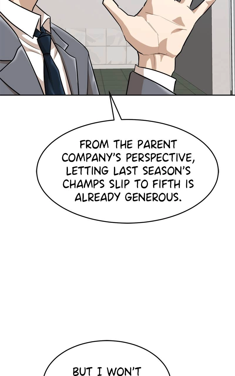 Double Click Chapter 212 Page 39